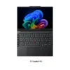 Lenovo ThinkPad T14 Gen 7