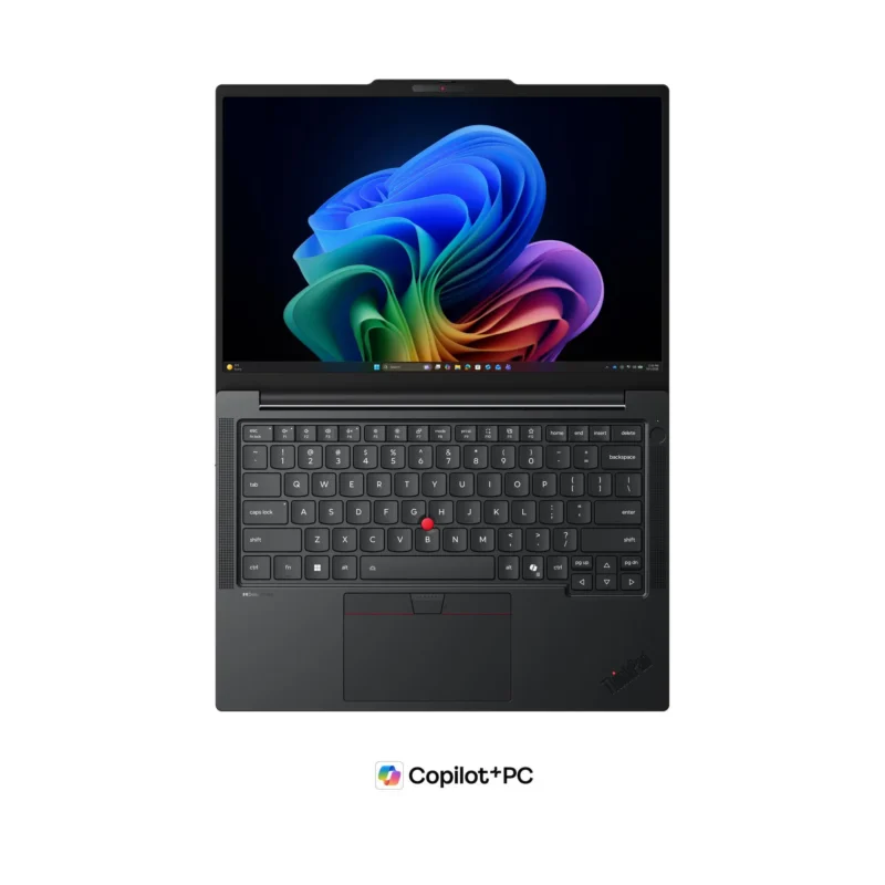 Lenovo ThinkPad T14 Gen 7