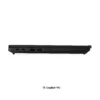 Lenovo ThinkPad T14 Gen 7