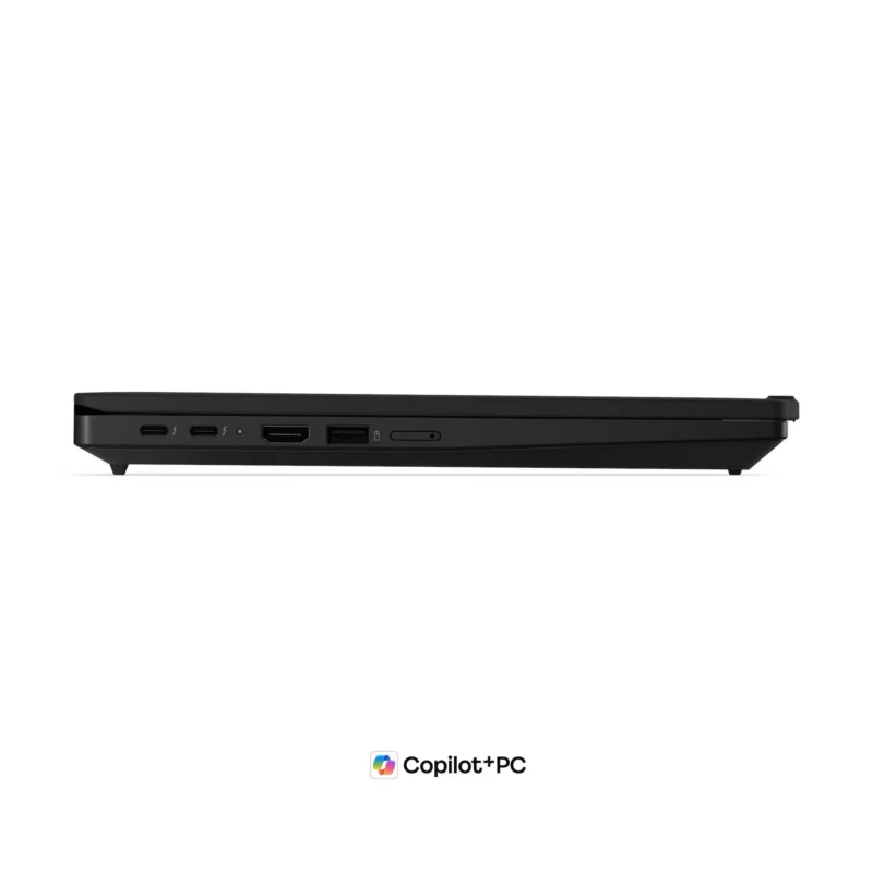 Lenovo ThinkPad T14 Gen 7