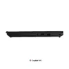 Lenovo ThinkPad T14 Gen 7
