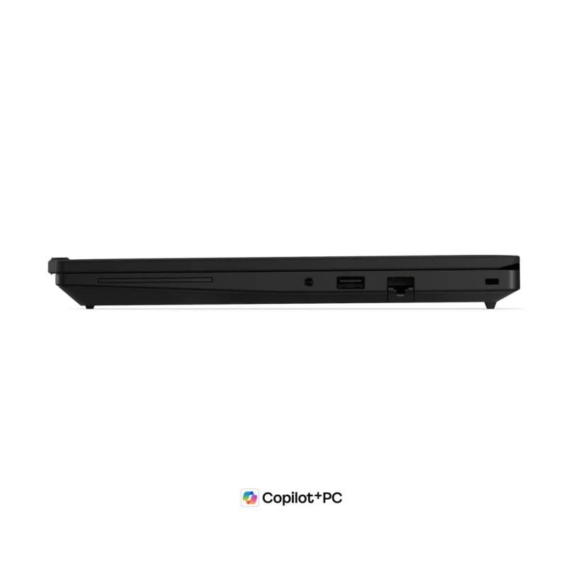 Lenovo ThinkPad T14 Gen 7