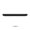 Lenovo ThinkPad T14 Gen 7