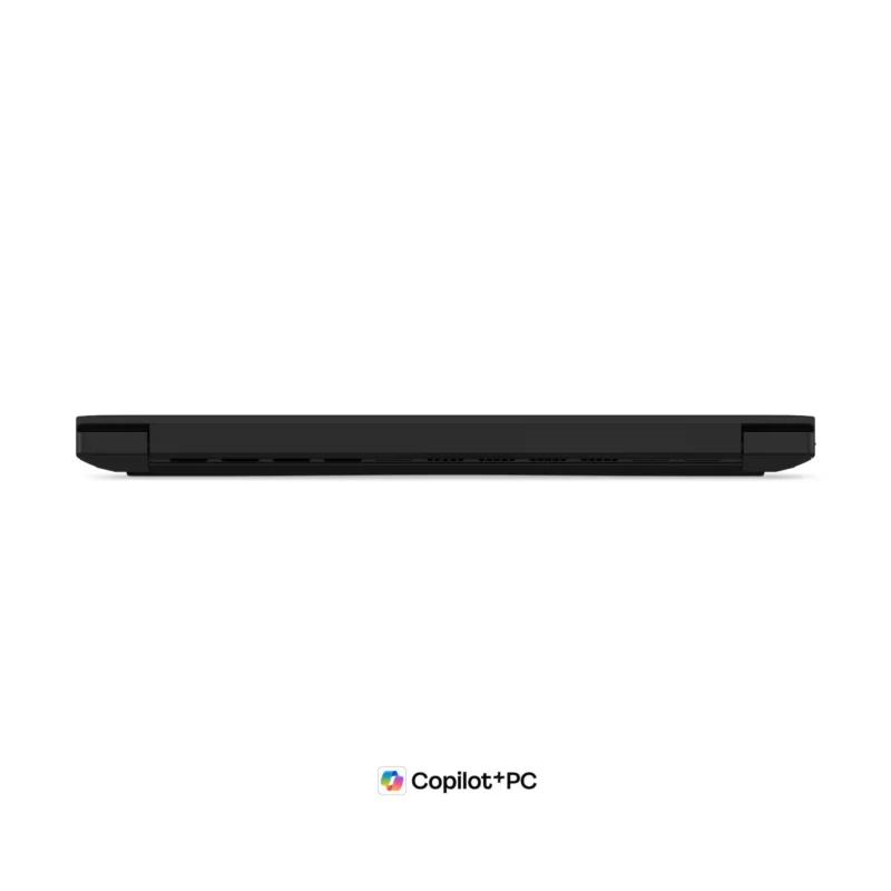 Lenovo ThinkPad T14 Gen 7