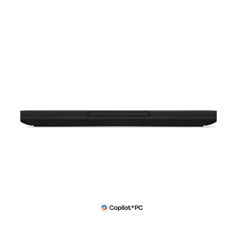 Lenovo ThinkPad T14 Gen 7