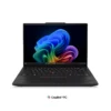 Lenovo ThinkPad T14 Gen 7