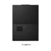 Lenovo ThinkPad T14 Gen 7