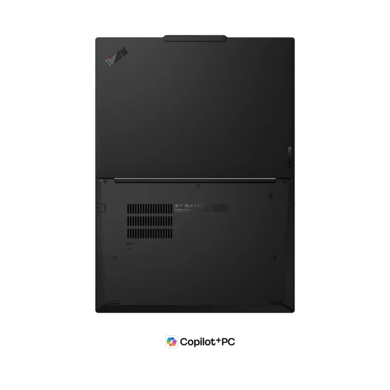Lenovo ThinkPad T14 Gen 7