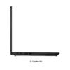Lenovo ThinkPad T14 Gen 7