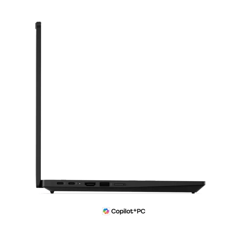 Lenovo ThinkPad T14 Gen 7