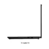 Lenovo ThinkPad T14 Gen 7