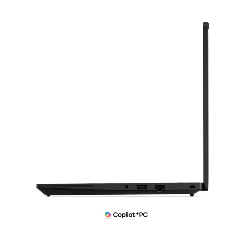 Lenovo ThinkPad T14 Gen 7