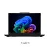 Lenovo ThinkPad T14 Gen 7