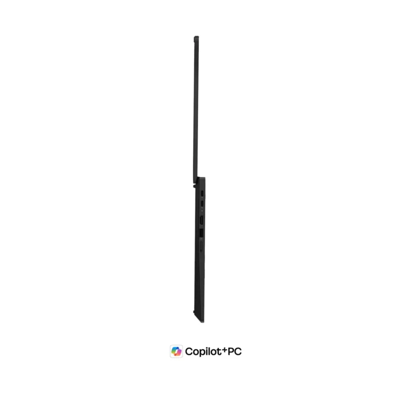 Lenovo ThinkPad T14 Gen 7