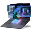 Lenovo ThinkPad T14 Gen 7