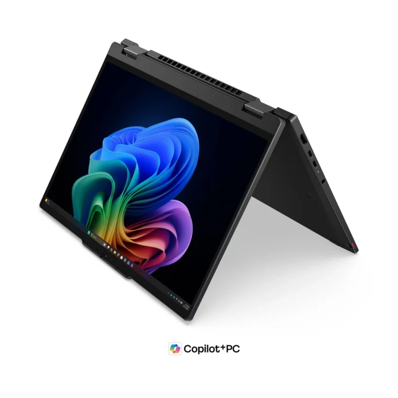 Lenovo ThinkPad T14s 2-in-1 Gen 2