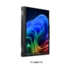 Lenovo ThinkPad T14s 2-in-1 Gen 2
