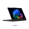Lenovo ThinkPad T14s 2-in-1 Gen 2