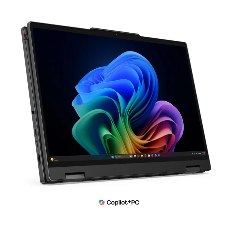 Lenovo ThinkPad T14s 2-in-1 Gen 2