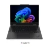 Lenovo ThinkPad T14s 2-in-1 Gen 2