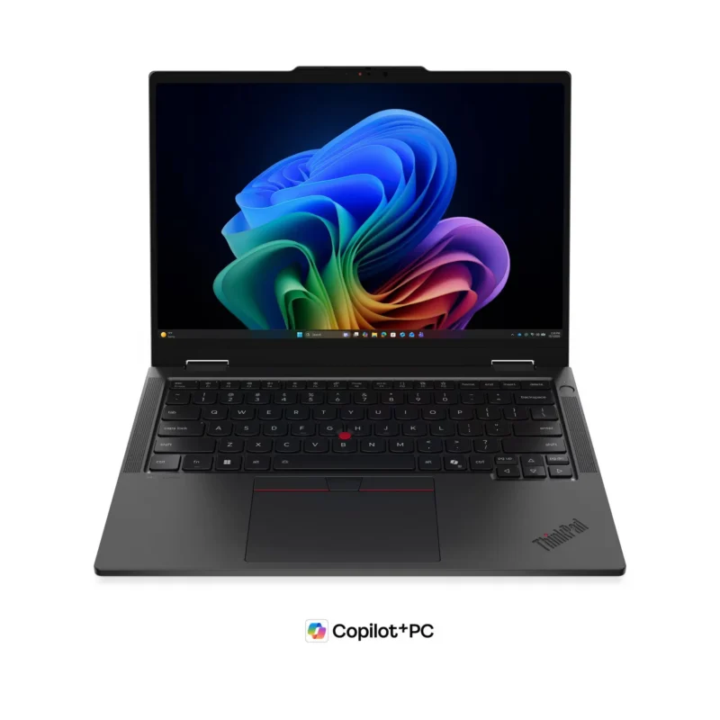 Lenovo ThinkPad T14s 2-in-1 Gen 2