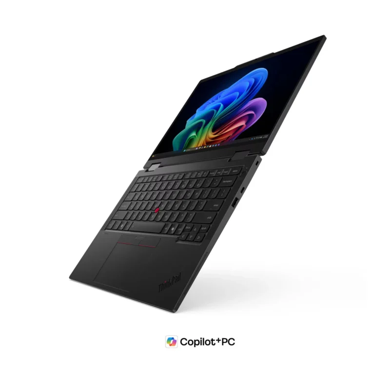 Lenovo ThinkPad T14s 2-in-1 Gen 2