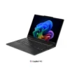 Lenovo ThinkPad T14s 2-in-1 Gen 2