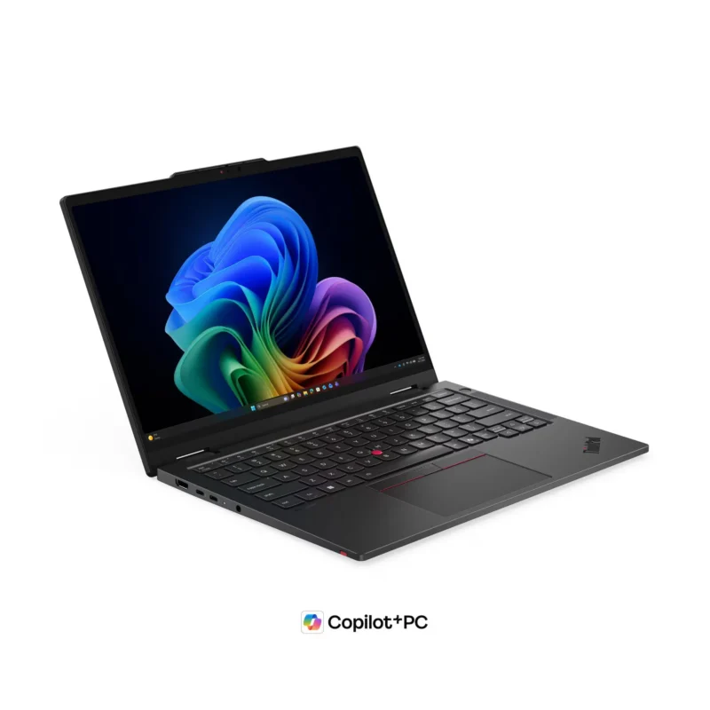 Lenovo ThinkPad T14s 2-in-1 Gen 2
