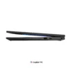 Lenovo ThinkPad T14s 2-in-1 Gen 2