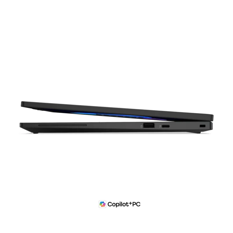 Lenovo ThinkPad T14s 2-in-1 Gen 2