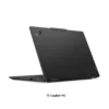 Lenovo ThinkPad T14s 2-in-1 Gen 2