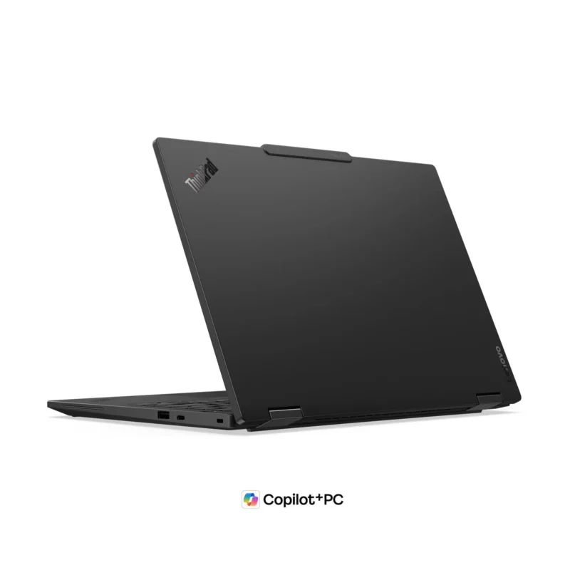 Lenovo ThinkPad T14s 2-in-1 Gen 2
