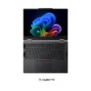 Lenovo ThinkPad T14s 2-in-1 Gen 2