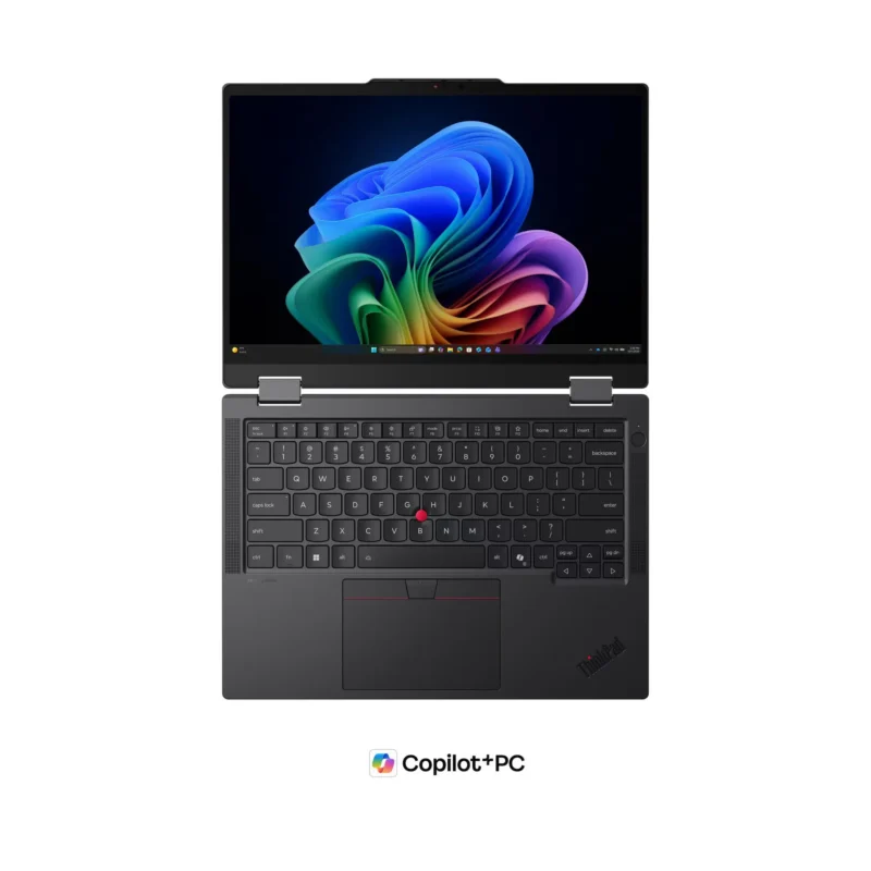 Lenovo ThinkPad T14s 2-in-1 Gen 2