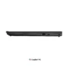 Lenovo ThinkPad T14s 2-in-1 Gen 2