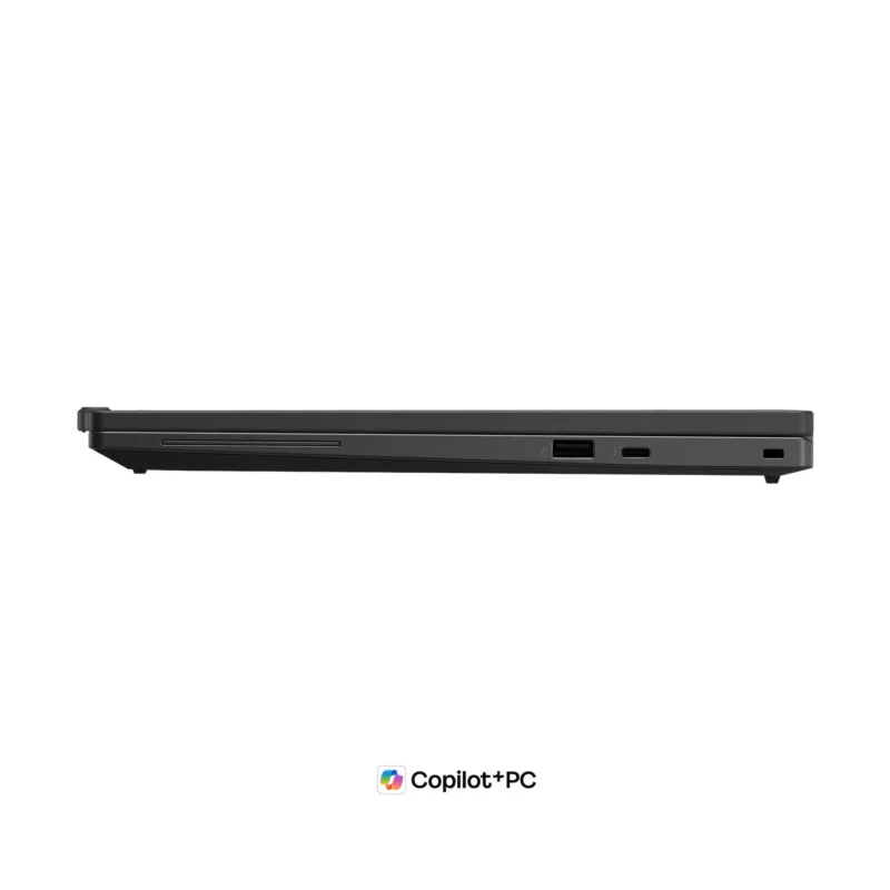 Lenovo ThinkPad T14s 2-in-1 Gen 2