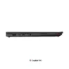 Lenovo ThinkPad T14s 2-in-1 Gen 2