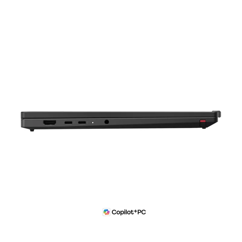 Lenovo ThinkPad T14s 2-in-1 Gen 2