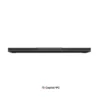 Lenovo ThinkPad T14s 2-in-1 Gen 2