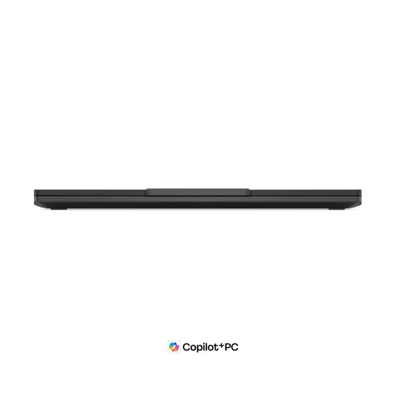 Lenovo ThinkPad T14s 2-in-1 Gen 2
