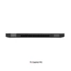Lenovo ThinkPad T14s 2-in-1 Gen 2