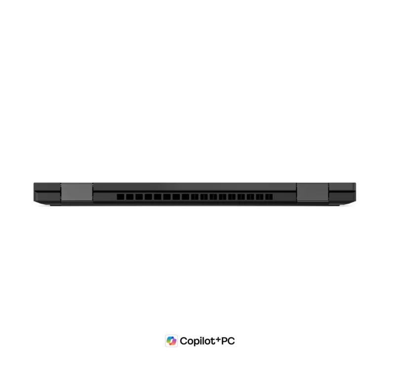 Lenovo ThinkPad T14s 2-in-1 Gen 2