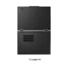Lenovo ThinkPad T14s 2-in-1 Gen 2
