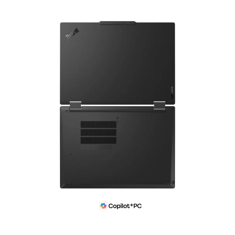 Lenovo ThinkPad T14s 2-in-1 Gen 2