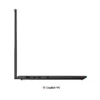 Lenovo ThinkPad T14s 2-in-1 Gen 2