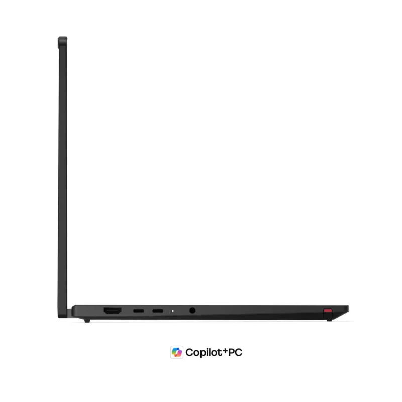 Lenovo ThinkPad T14s 2-in-1 Gen 2