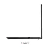 Lenovo ThinkPad T14s 2-in-1 Gen 2