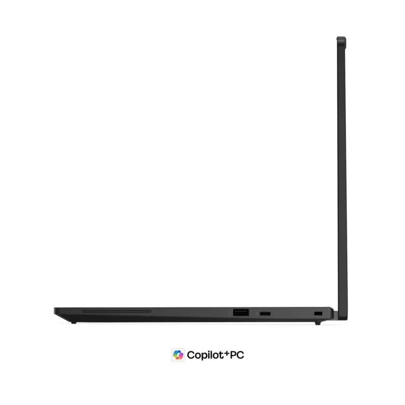 Lenovo ThinkPad T14s 2-in-1 Gen 2