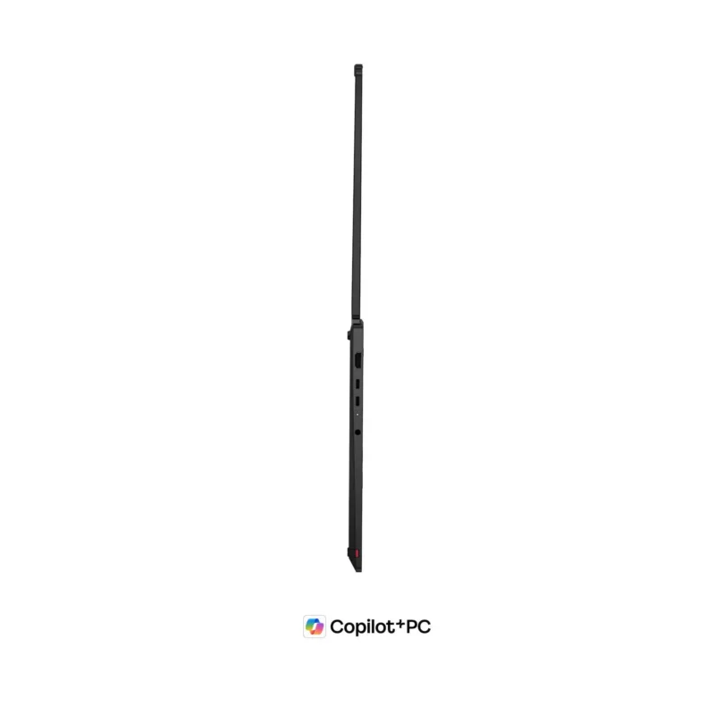 Lenovo ThinkPad T14s 2-in-1 Gen 2