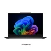 Lenovo ThinkPad T14s 2-in-1 Gen 2